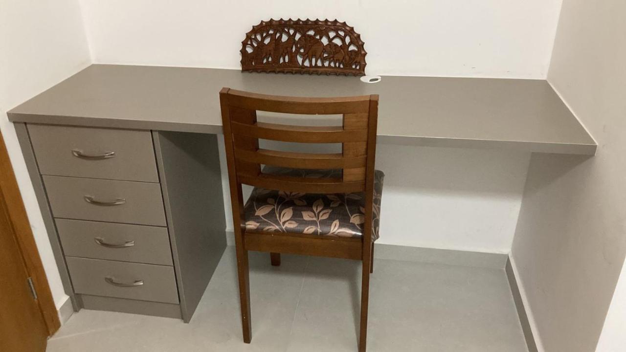 דירות פראייה גראנדה Flat Flora מראה חיצוני תמונה